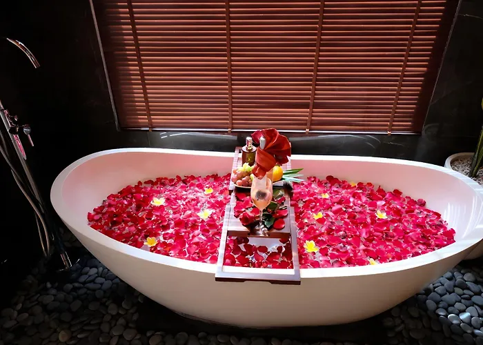 Payu Ubud
