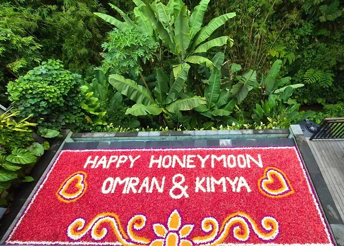 Payu Ubud